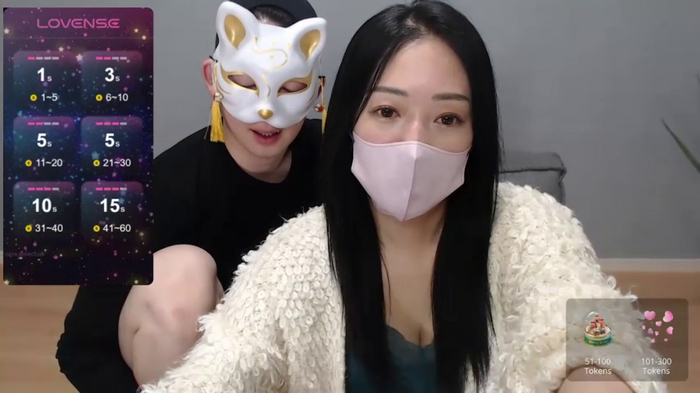 RIKA__CYU