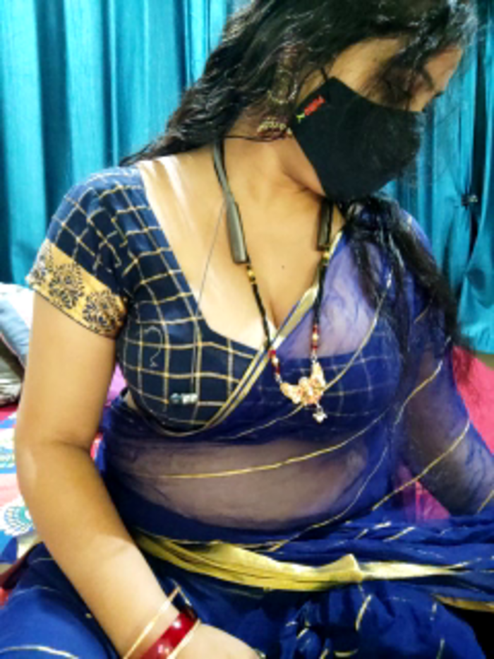 Raajsingh5566