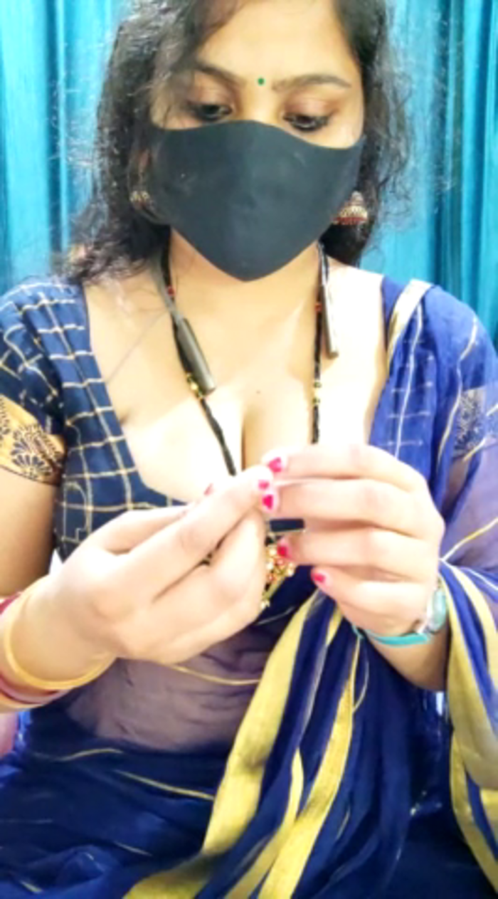 Raajsingh5566
