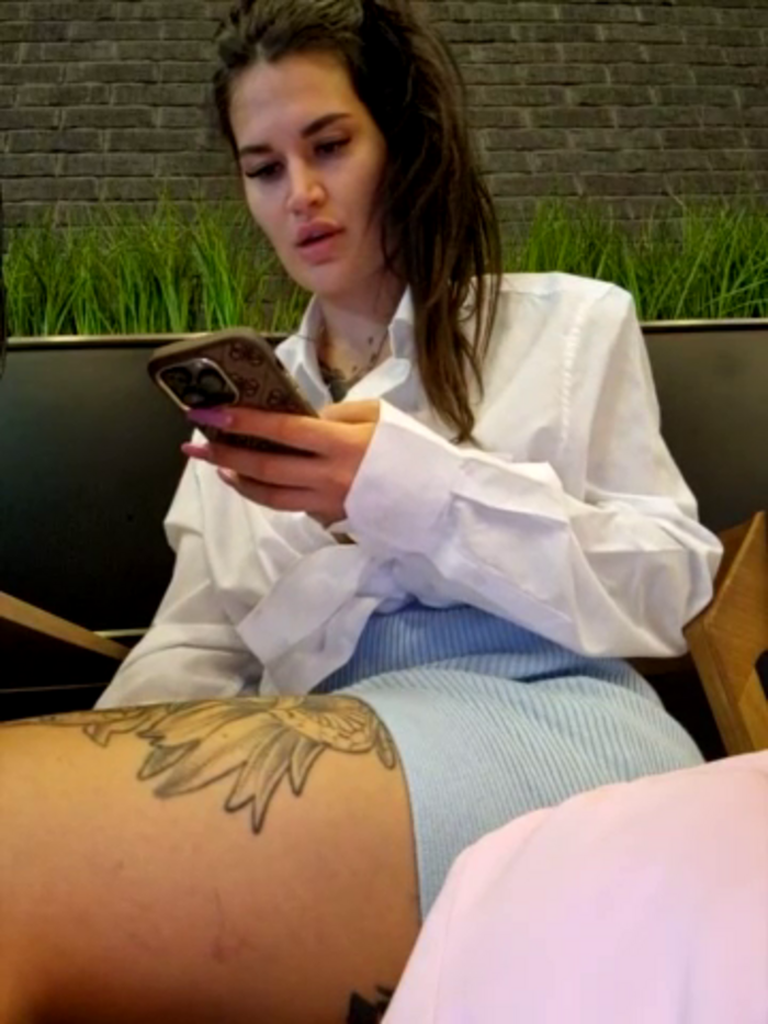 TattooGirlAlia