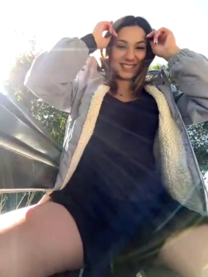 _MiaQueen_