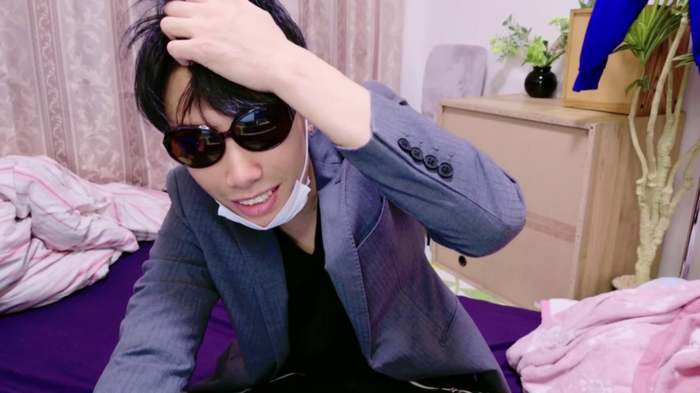 jyupo_bbb_ponhub