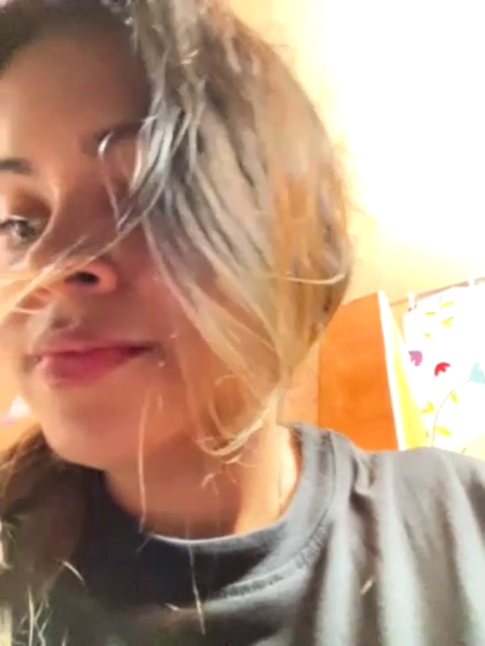 melanny10