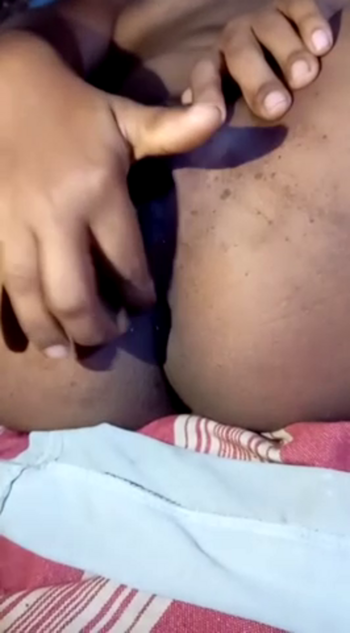 nadeeshakodituwakku