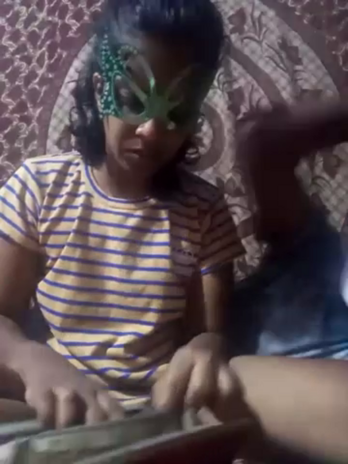 nadeeshakodituwakku