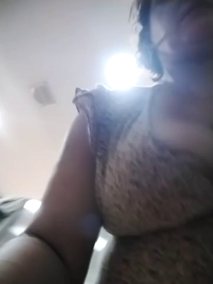nathy_clauss12