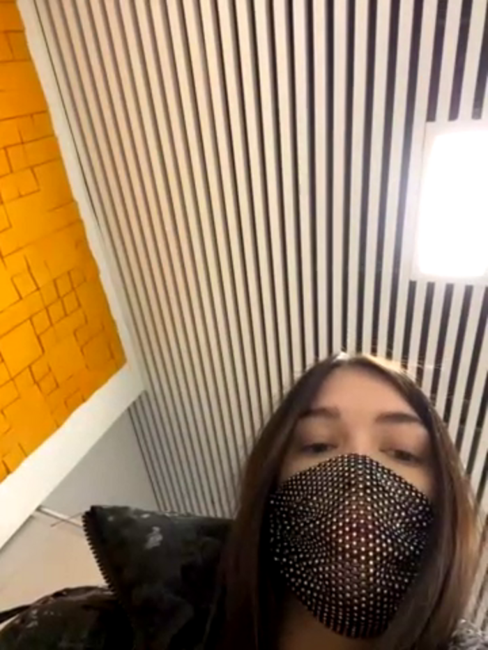 shybabyss
