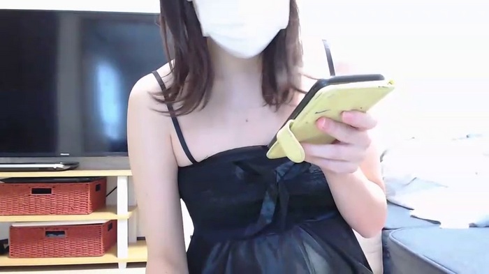 yo_chandesu