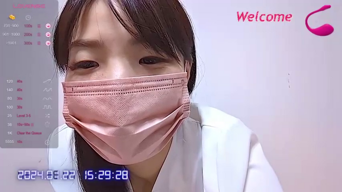 -Kanae_2434