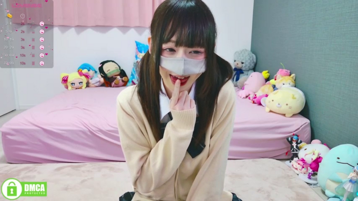 -M_Hinano_