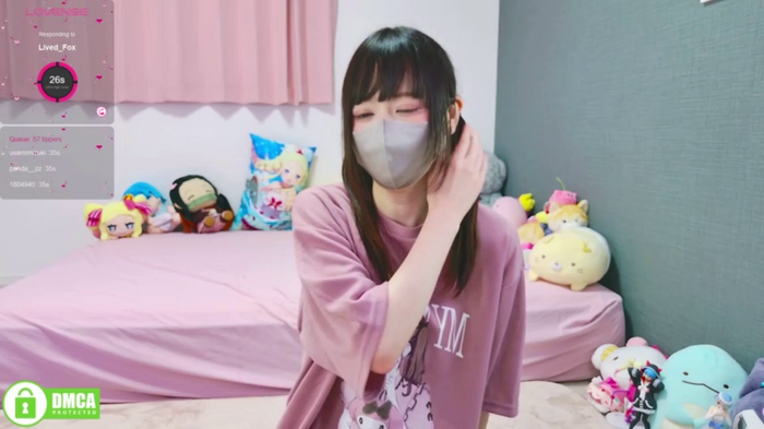 -M_Hinano_