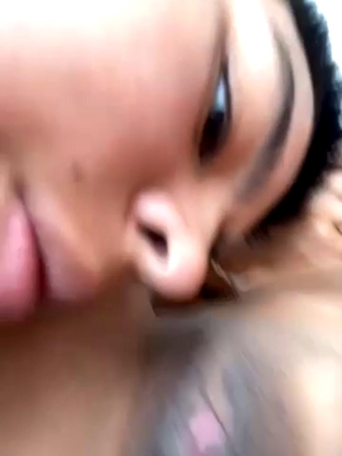 AbbyFtLuna