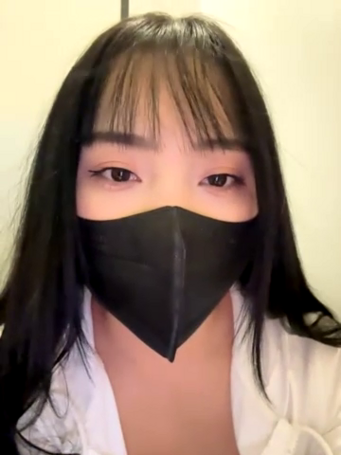 Asia-Lynn