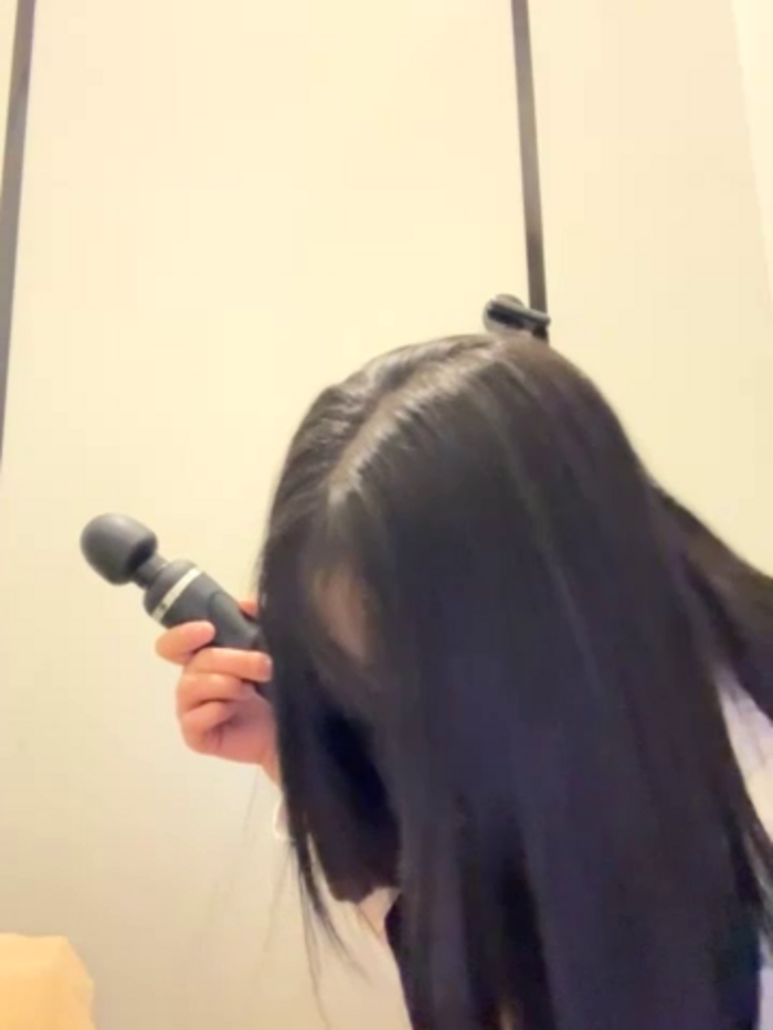 Asia-Lynn