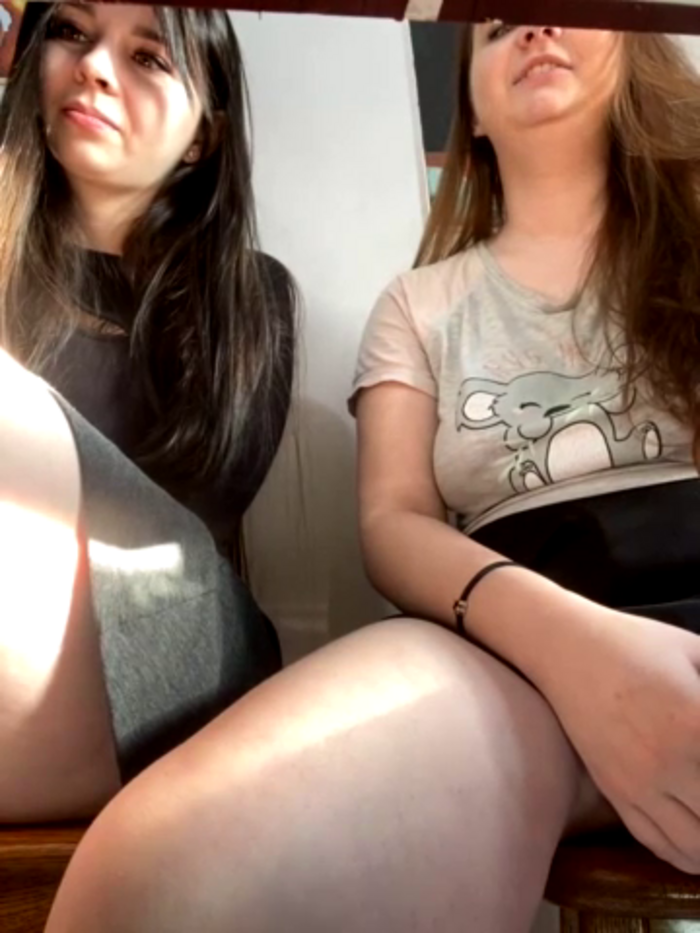 CandyShoopp