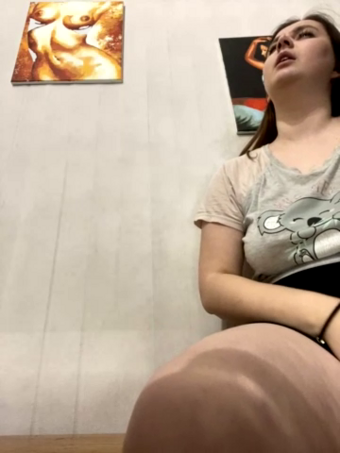 CandyShoopp