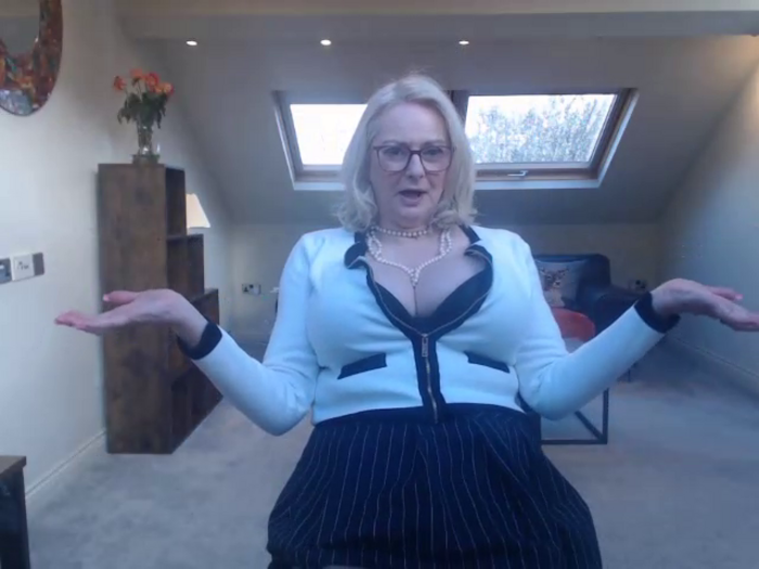 Courtesanannabel