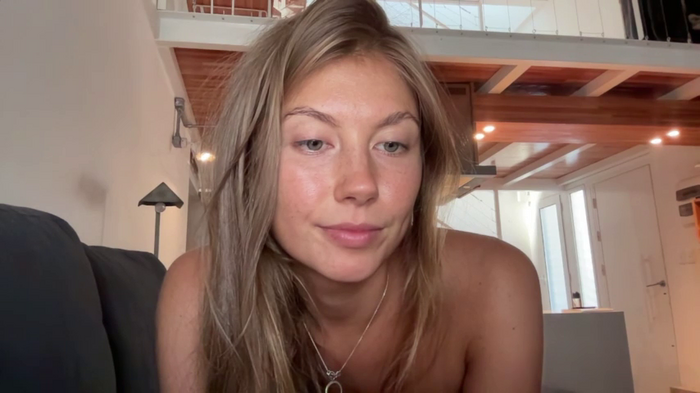 JasminJasm