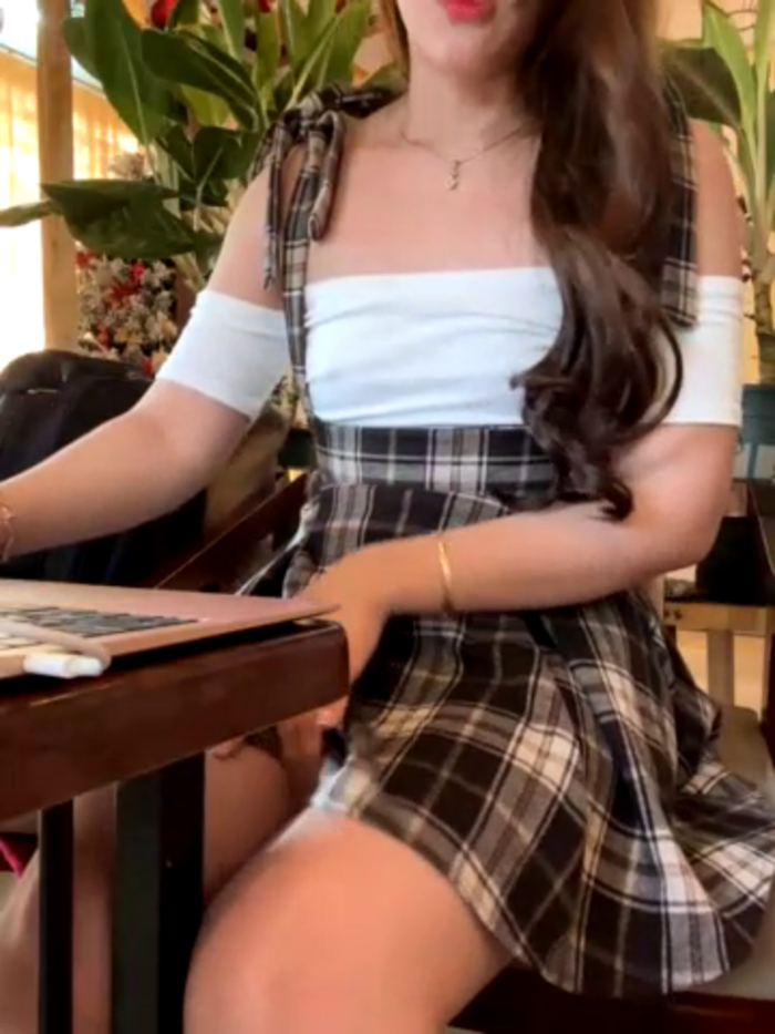 Jessical