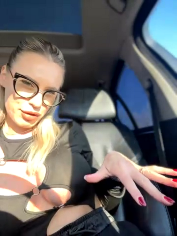 JessyRey