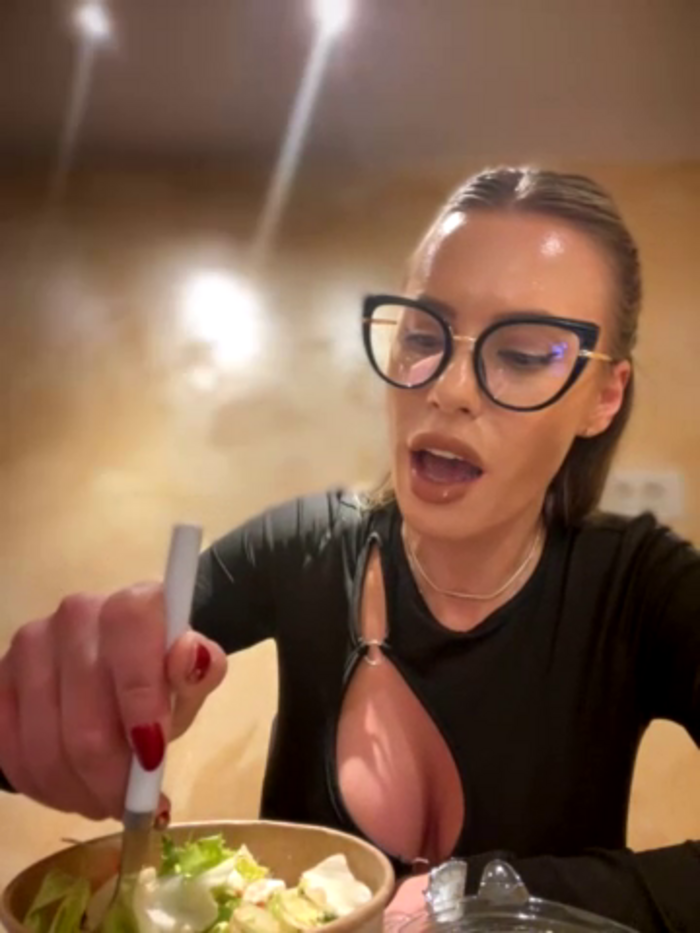 JessyRey