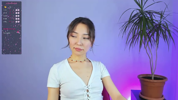 Kammy_Dake