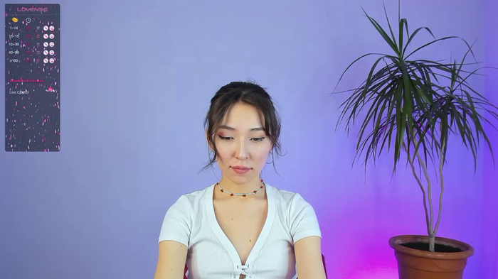 Kammy_Dake