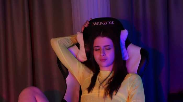 MollyModel16