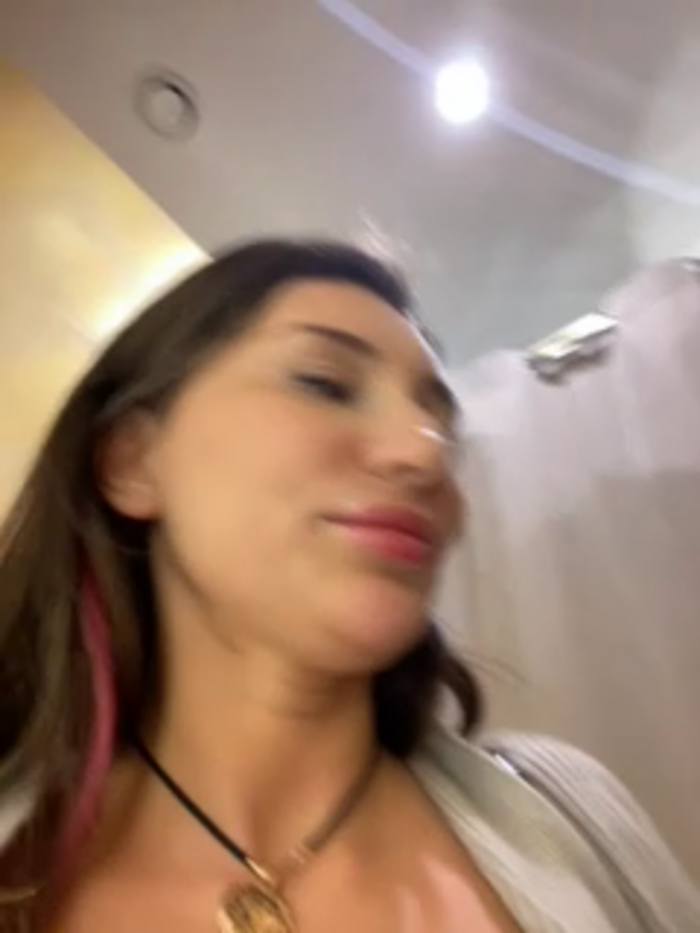 MooonReal