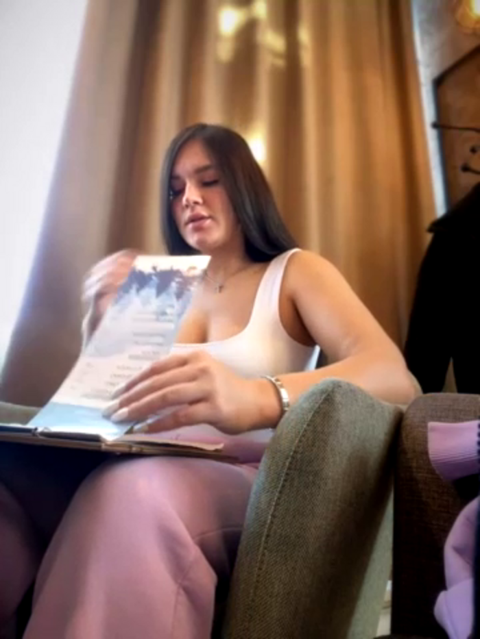 Niki_li