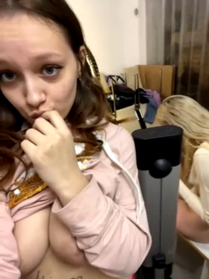 RollingGirls