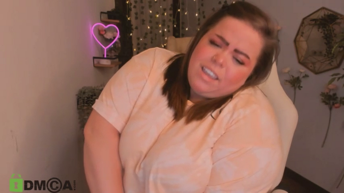 Sheila_queen_