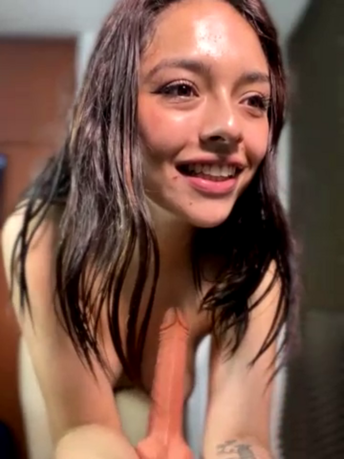 YoungLauu