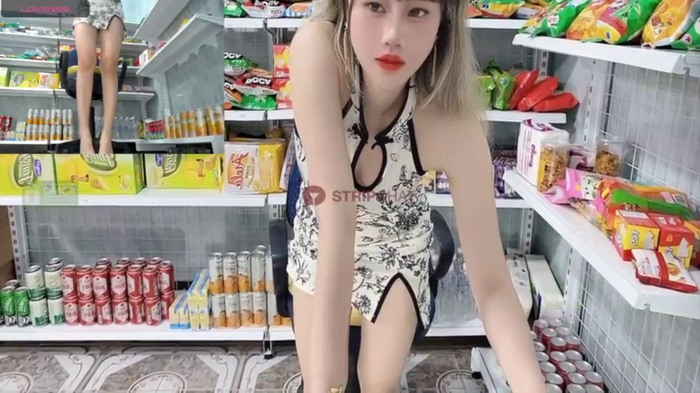 _7Eleven_