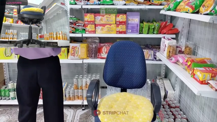 _7Eleven_