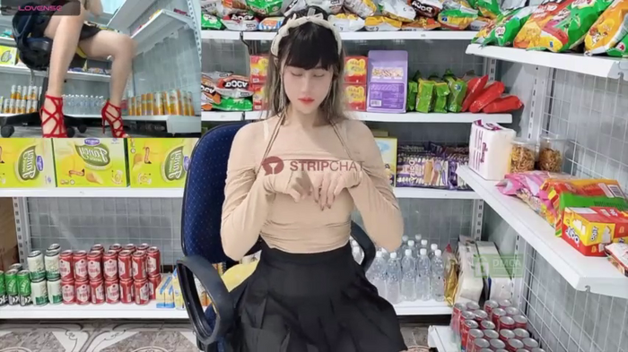 _7Eleven_