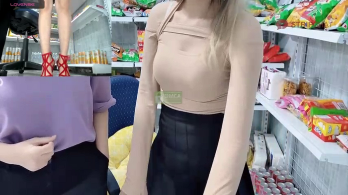 _7Eleven_