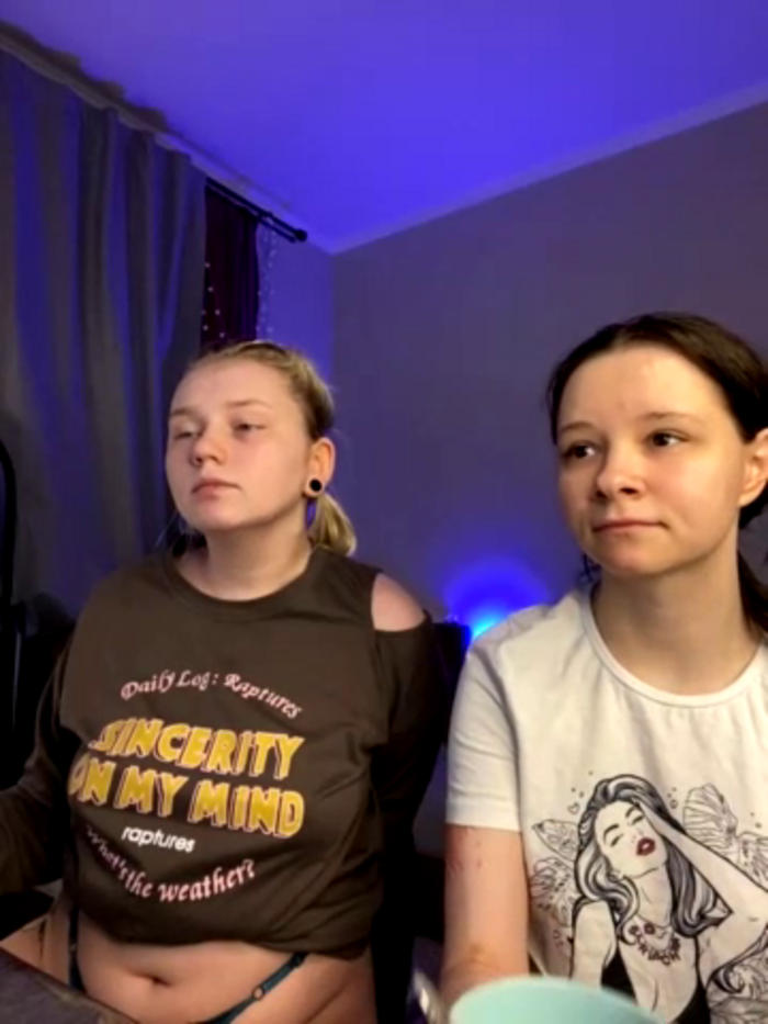 _Des_