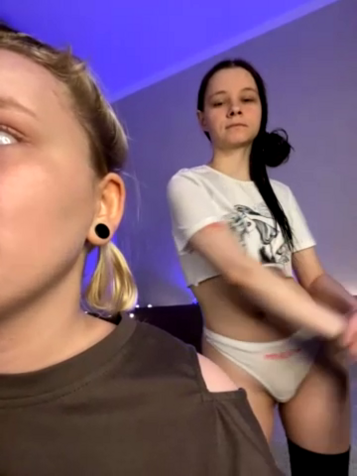 _Des_