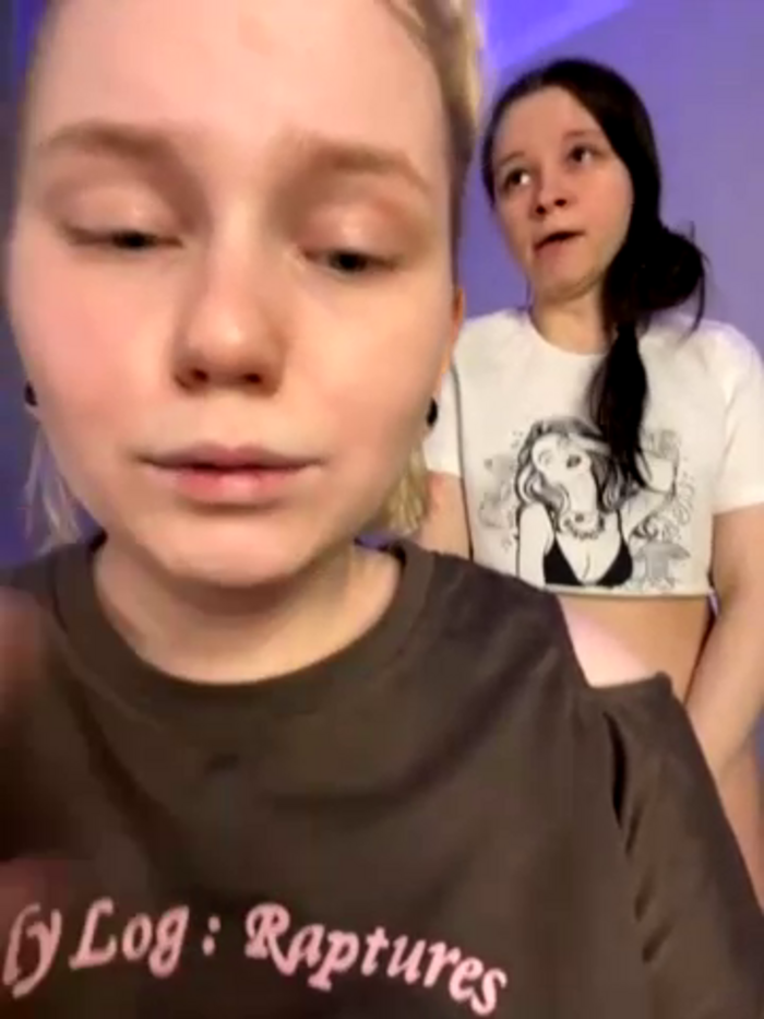 _Des_