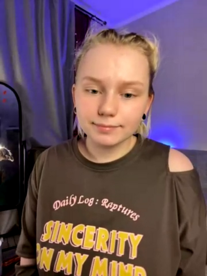 _Des_