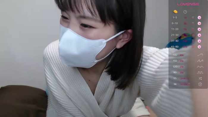 _Iroha_99