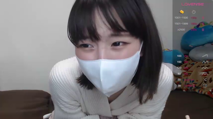 _Iroha_99