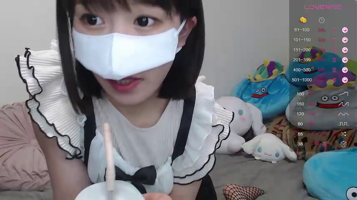_Iroha_99