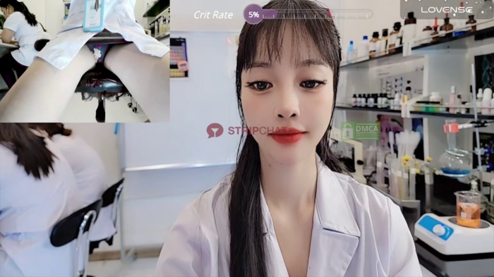 __Lab__