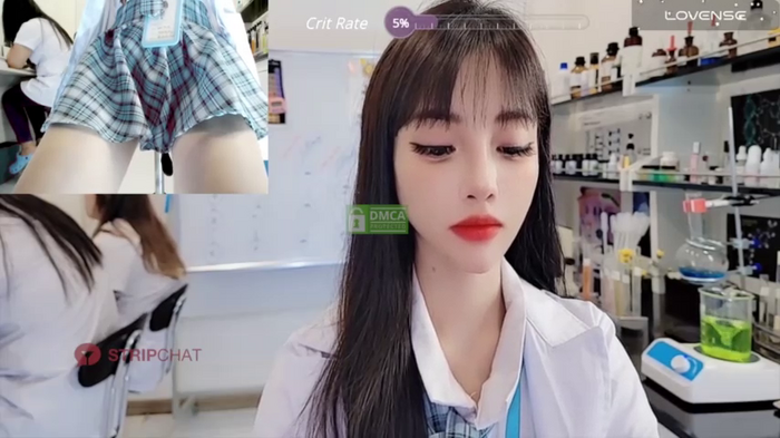 __Lab__