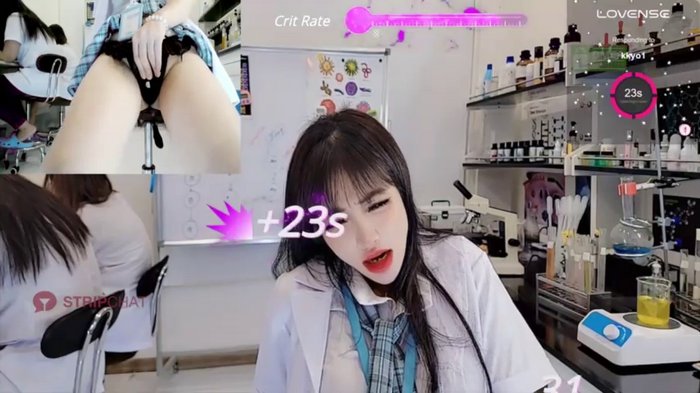 __Lab__