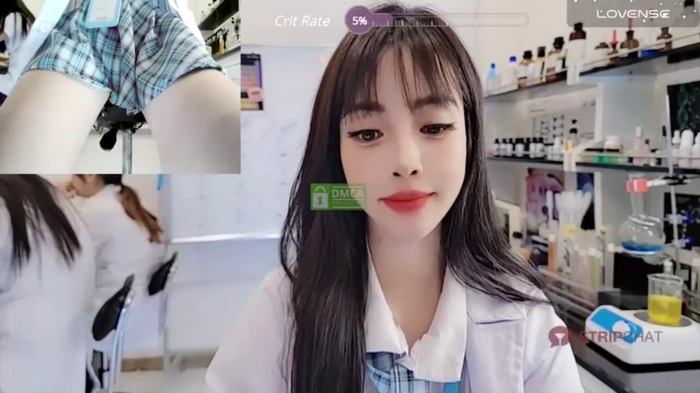__Lab__