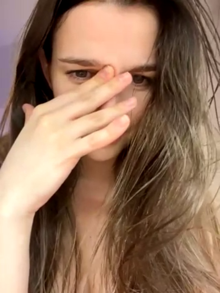 altxnani
