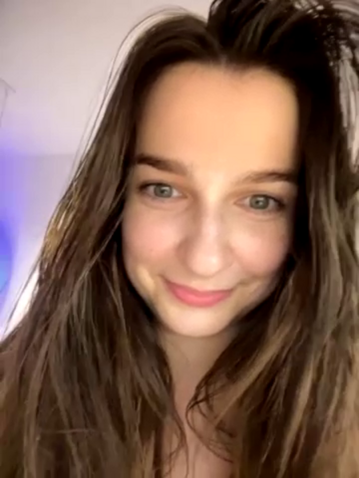 altxnani